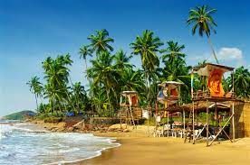 Marwar Festival Tours in India with Goa Tours in India 